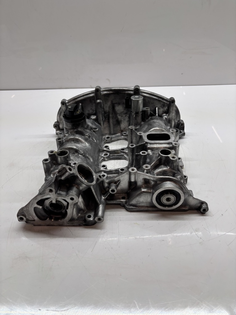 MTD-440546-1