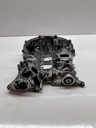 MTD-440546-1