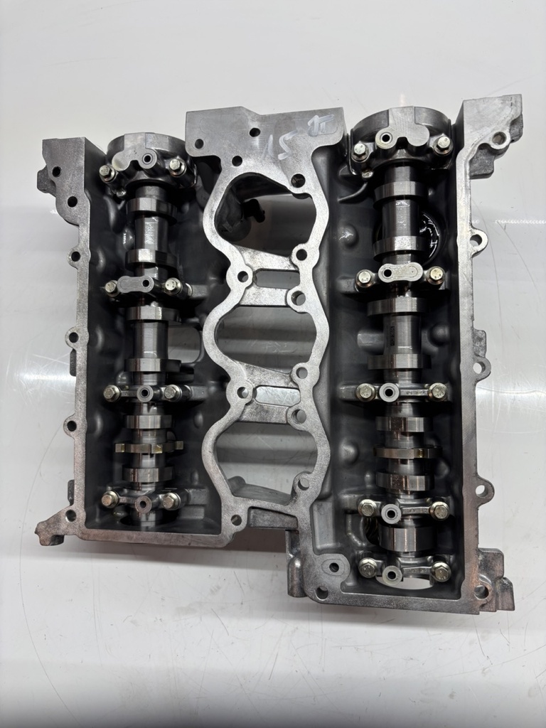 MTD-440546-2