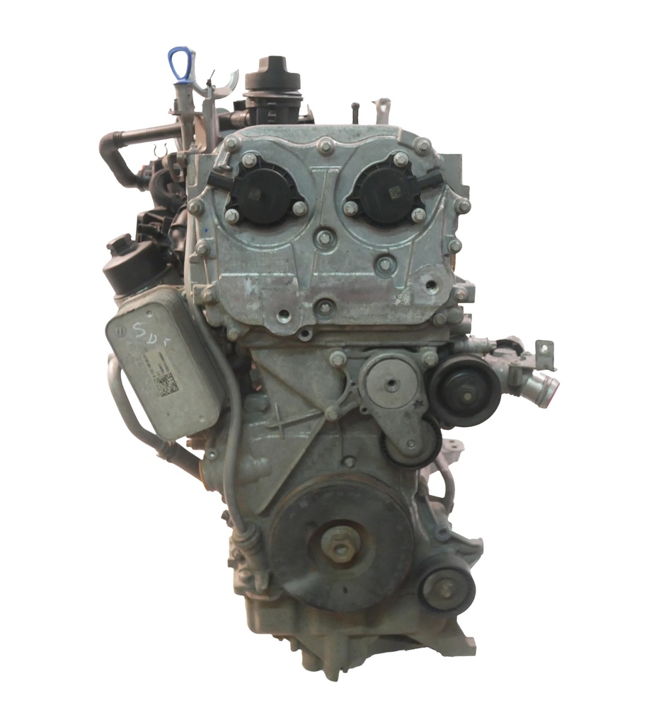 MTD-410638-3