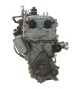 MTD-410638-3