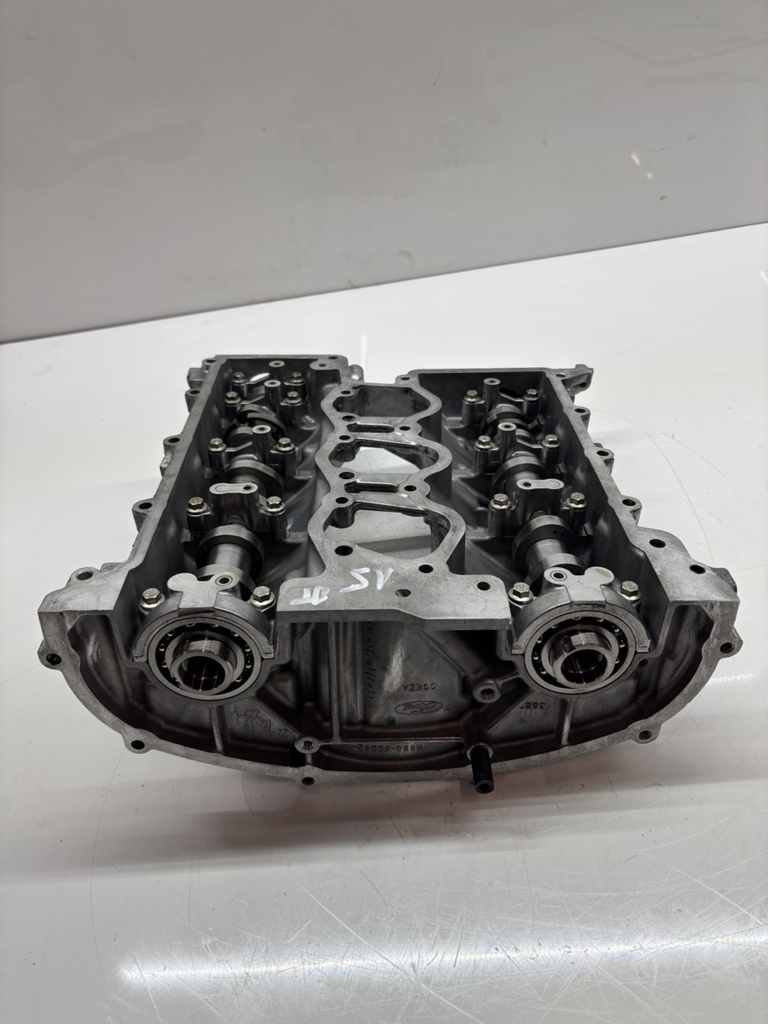 MTD-440546-3