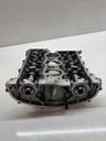 MTD-440546-3