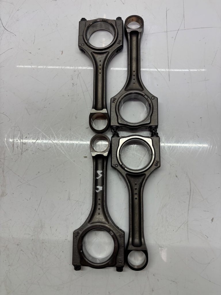 MTD-450164-1