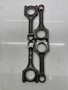 MTD-450164-1