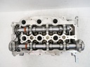 MTD-508457-1