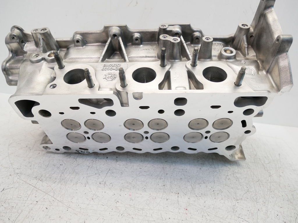 MTD-508457-2