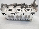 MTD-508457-2