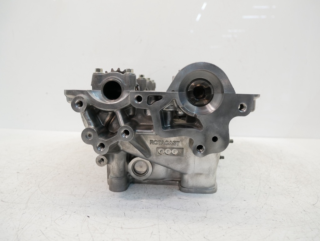 MTD-508457-3