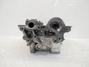 MTD-508457-3