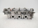 MTD-508457-4