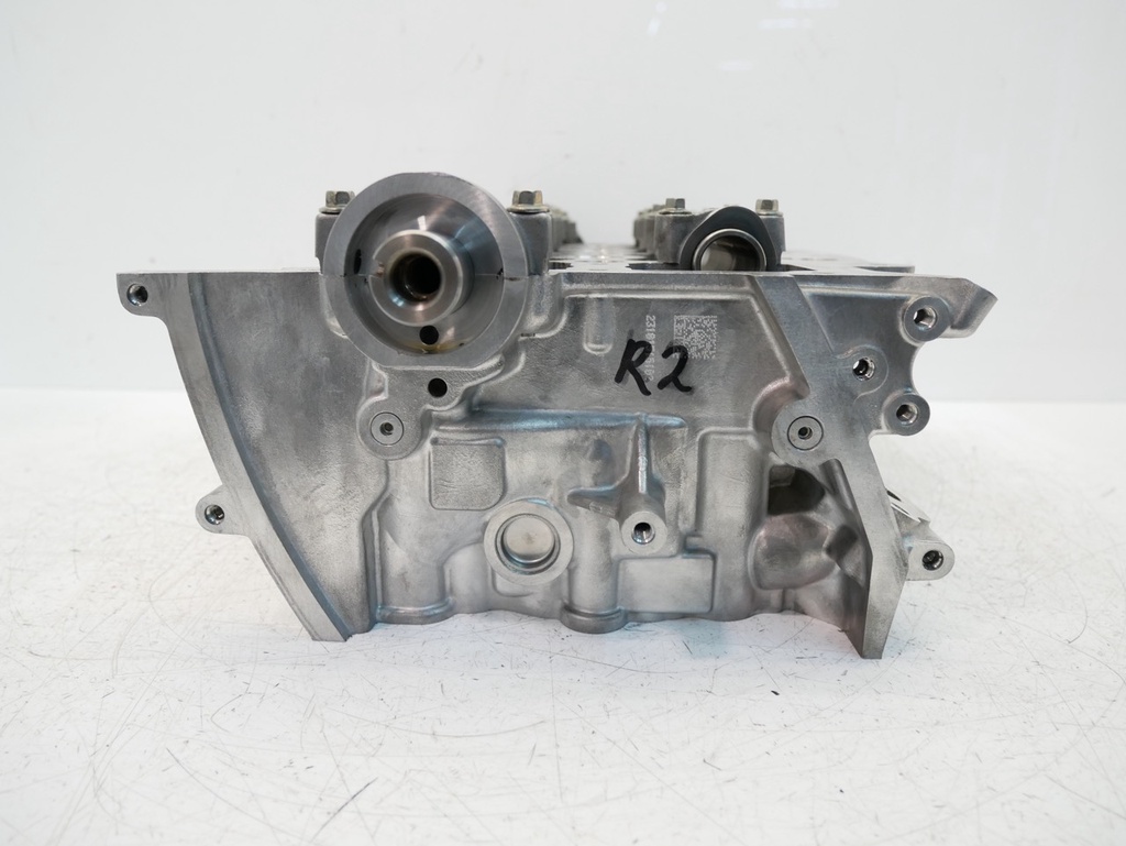 MTD-508457-5
