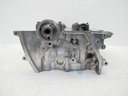 MTD-508457-5