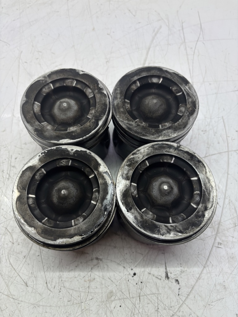 MTD-451121-1