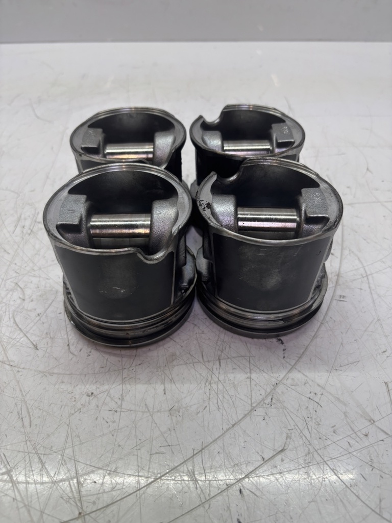 MTD-451121-2