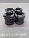 MTD-451121-2