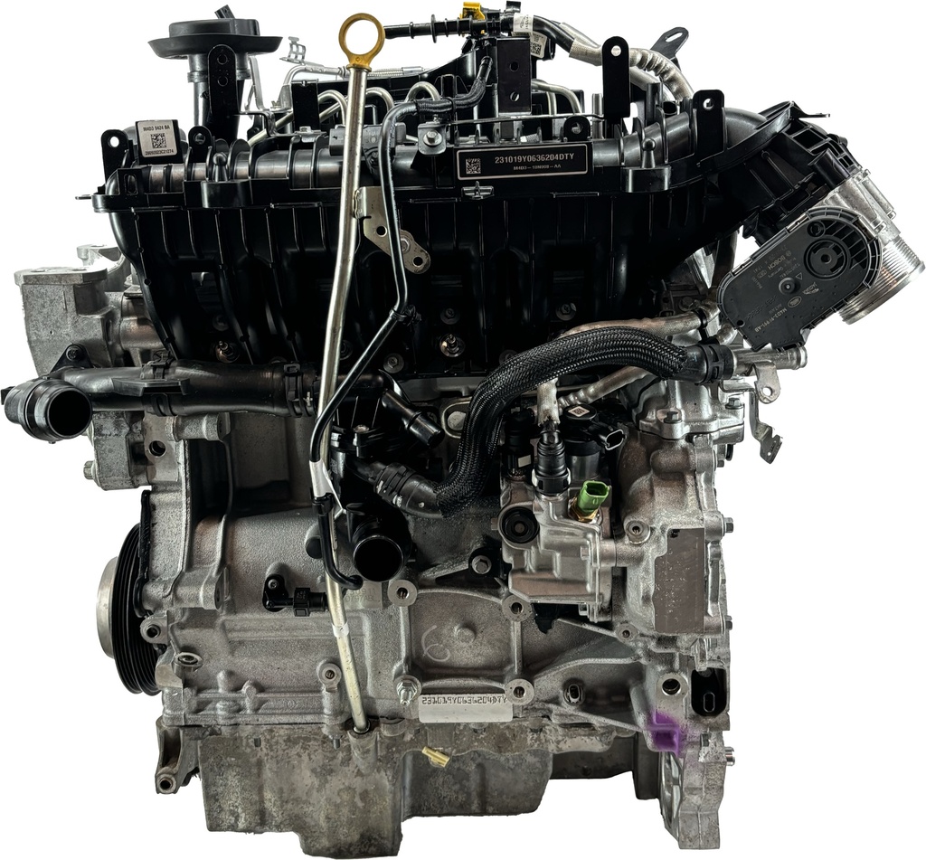 MTD-445259-1