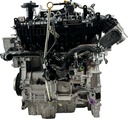 MTD-445259-1