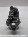 MTD-456197-1