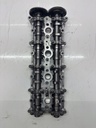 MTD-456411-1