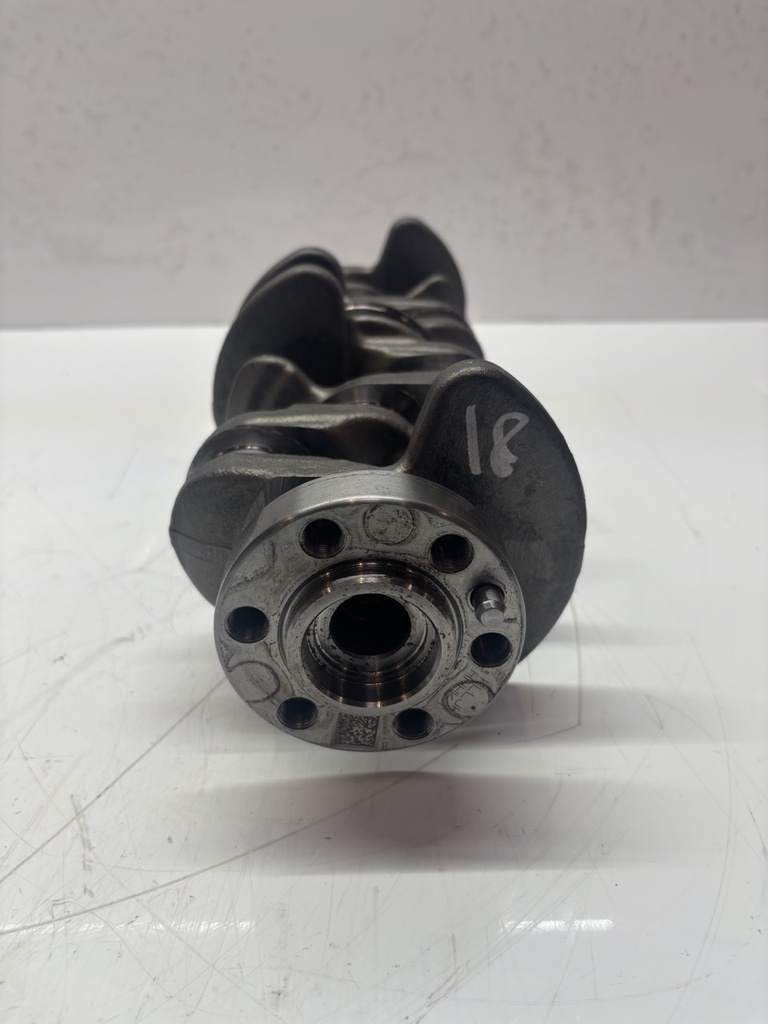 MTD-456379-1