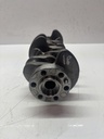 MTD-456379-1