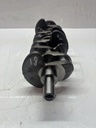 MTD-456379-2