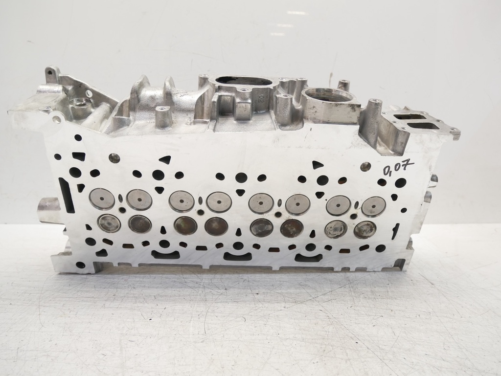 MTD-457511-1