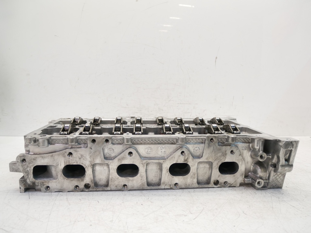 MTD-457511-2