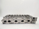 MTD-457511-2