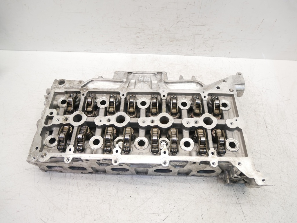 MTD-457511-3