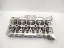 MTD-457511-3