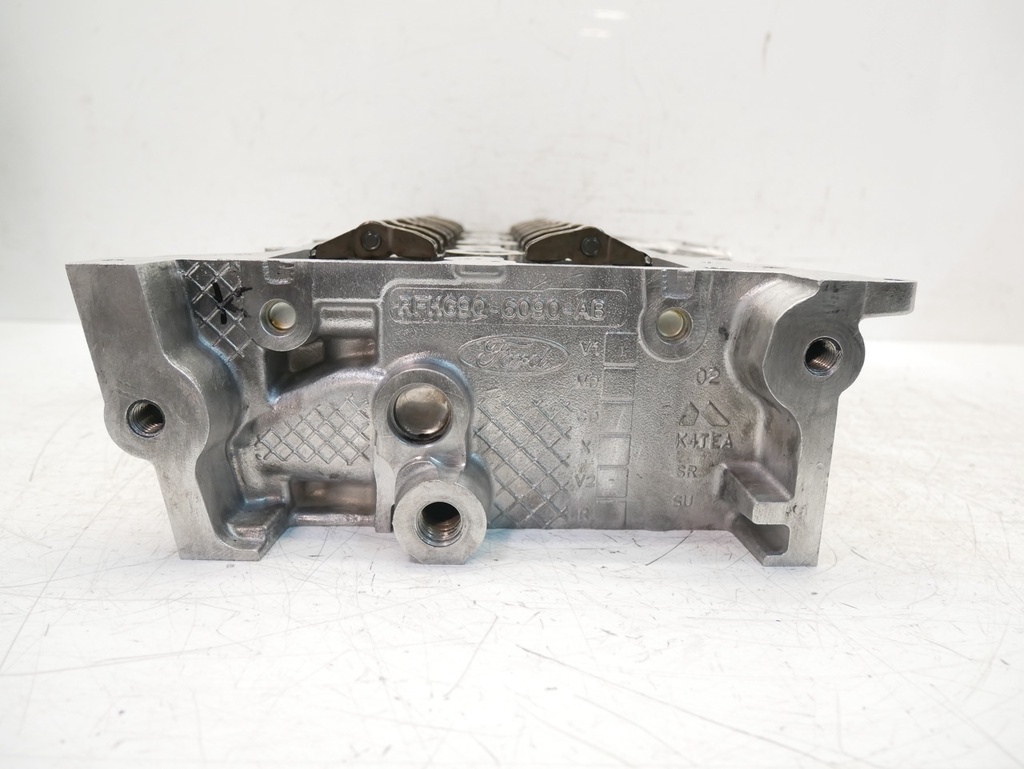 MTD-457511-4