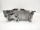 MTD-457511-4