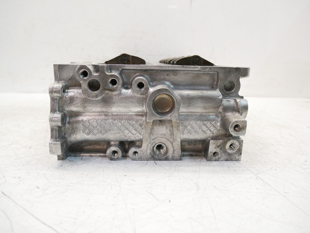 MTD-457511-5