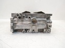 MTD-457511-5