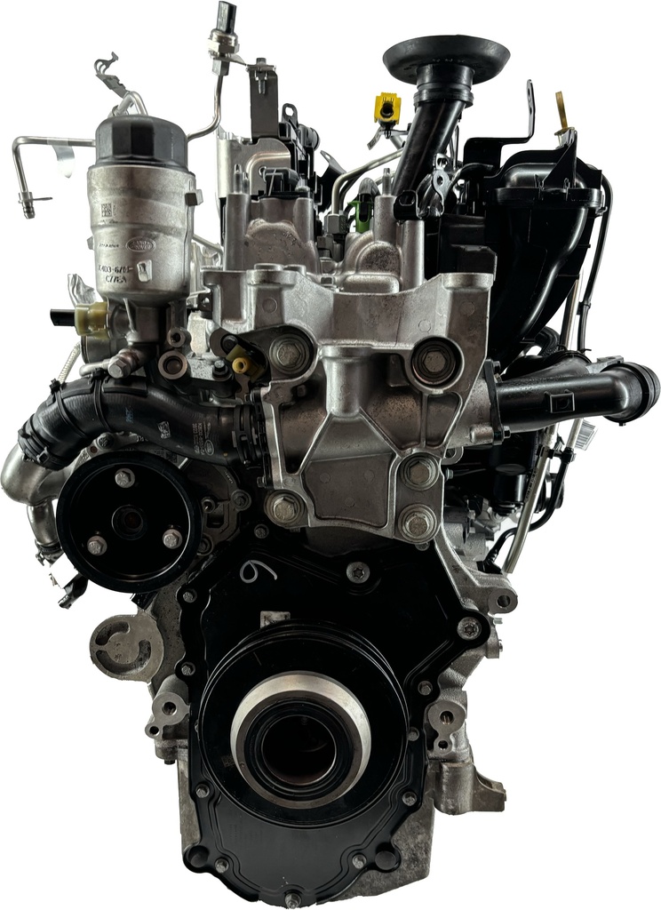 MTD-445259-2