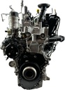 MTD-445259-2