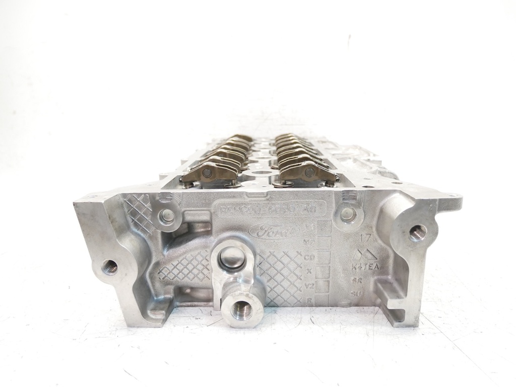 MTD-457863-1