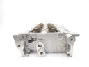 MTD-457863-1