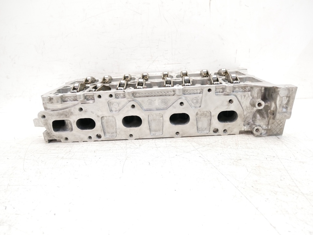 MTD-457863-2