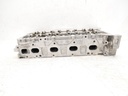 MTD-457863-2