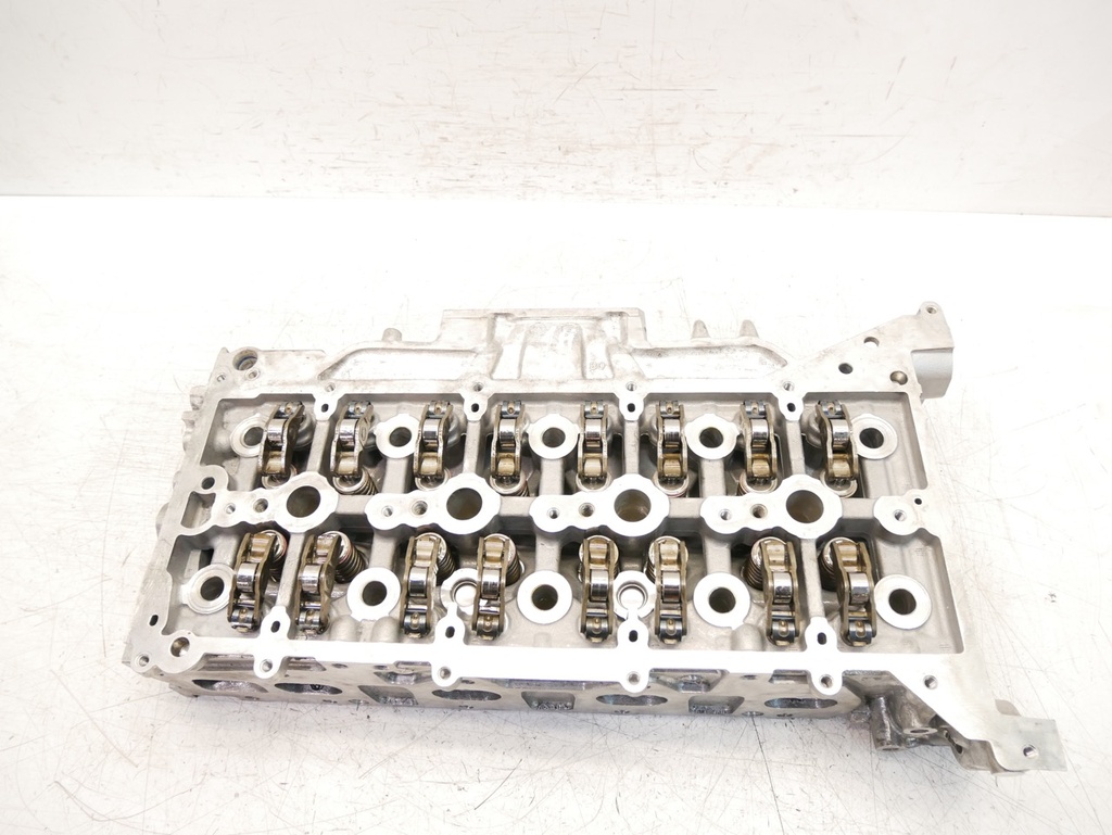 MTD-457863-3