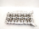 MTD-457863-3