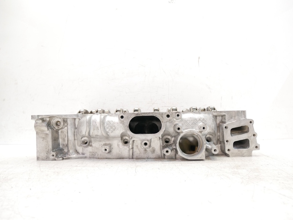 MTD-457863-4