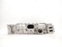MTD-457863-4