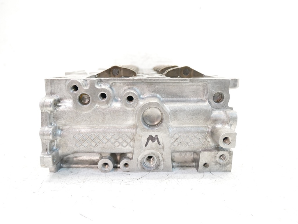 MTD-457863-5