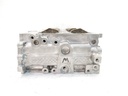 MTD-457863-5