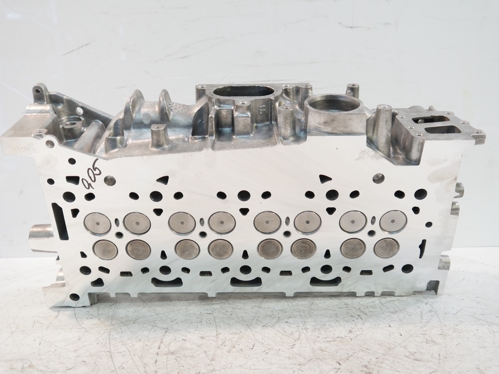 MTD-458311-1