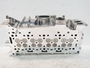 MTD-458311-1